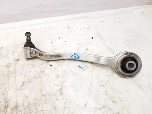 2005 2006 MERCEDES S55 AMG FRONT LEFT LOWER CONTROL ARM A2203331305 - Picture 1 of 4