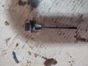 1973 honda cl350 dipstick - Picture 1 of 2