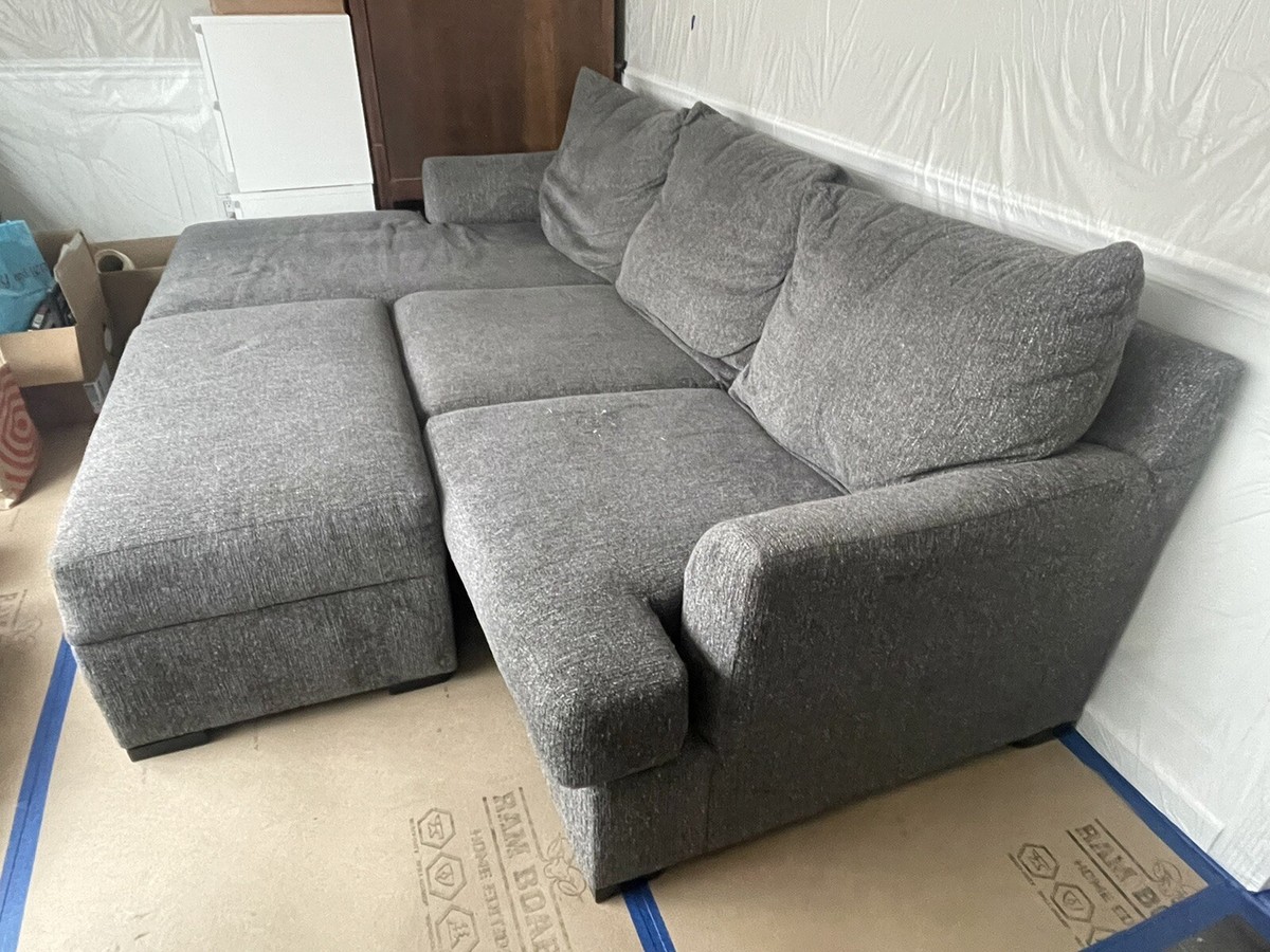 Broyhill Living Room Sofas, Armchairs & Couches for sale | eBay Broyhill Living Room Sofas, Armchairs & Couches for sale | eBay