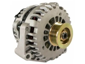 For 1996-1999 GMC C2500 Suburban Alternator 22149NMSK 1997 1998 - Picture 1 of 2