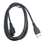 USB3.0 Micro Cable Micro USB to USB-A 3.0 Camera Cable for 5DSR 5D4 Camera