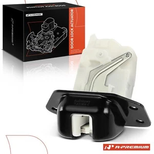 Rear Side Tailgate Lock Actuator for Nissan Murano 2009-2023 Pathfinder Rogue - Picture 1 of 9