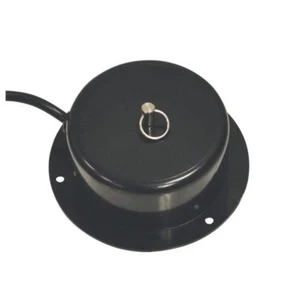 Motor de bola de espejo FxLab 1 RPM con motor principal - Imagen 1 de 2