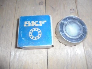 Cuscinetto Anteriore SKF 633295A Fiat Ritmo-128 - Picture 1 of 2