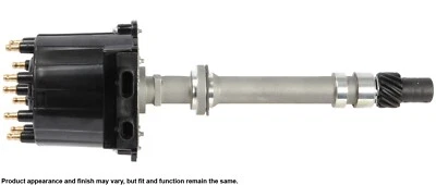 分销商 Cardone 适用于 1988 - 1995 年 GMC K1500 — 第 1/4 张图片