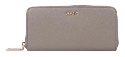 JOOP! monedero Vivace Melete Purse Greige - Imagen 1 de 4