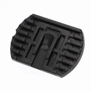 Original MG Rover Wagenheber Einstiegsleisten für MG ZT & Rover 75 KAV100014 - Bild 1 von 1