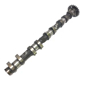 Range Rover 4.2 V8 Supercharged *05-2009* O/S Exhaust Camshaft (FreeP&P) - Picture 1 of 3