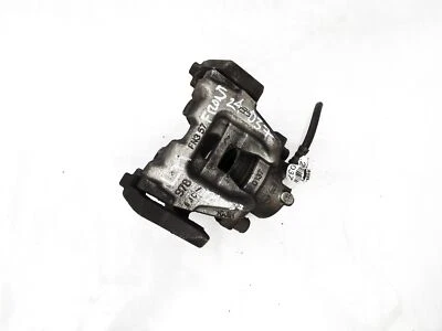 Pinza de freno delantera izquierda Ram Promaster City 2015-2022 - 68211483Aa Foto 1 de 4