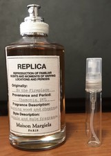 maison margiela replica by the fireplace for sale | eBay