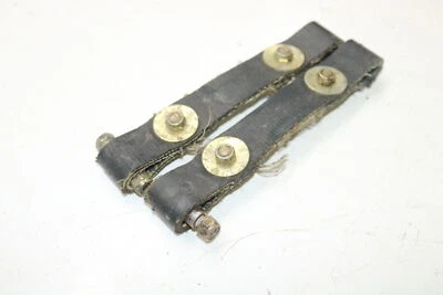 Polaris 800 Assault Rmk Dragon 2010 146" Iq Dragon correas limitadoras de suspensión Foto 1 de 4