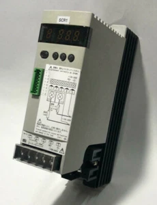 ✅ RKC Thyristor Module THV-1PZ030-8*HN-9 - Picture 1 of 5