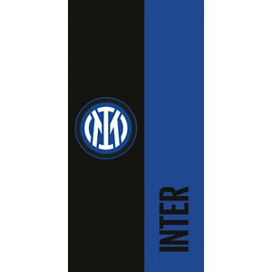 Telo Mare Spugna 70x140 Inter HERMET INTER - X54395 GIODICART - Foto 1 di 1