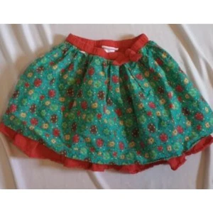 Wellie Wishers from American Girls, Girls Size 7 Boho Skirt - Picture 1 of 5