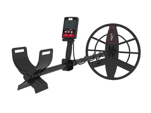 Klayzer Technology Max 2D Metal Detector - Picture 1 of 10