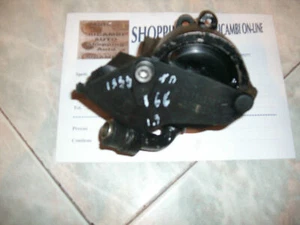 Bomba Hidráulica Alfa 166 1.9 TD Año 1999 - Bild 1 von 1