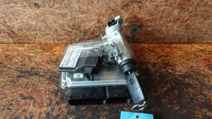 433749 Unidad de control motor VW Caddy III caja/sedán grande (2KA) 03G906021PF - Imagen 1 de 4