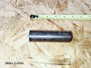 81 82 83 84 85 86 Chrysler Dodge Plymouth Liftgate Specialty Tool Miller L-4564 - Bild 1 von 6