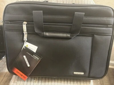 Estuche de dos refuerzos - Business clásico  Foto 1 de 2