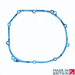 Honda CBR 600 900 CB 600 Kupplungsdeckeldichtung 11393-MV9-670 - Bild 1 von 1