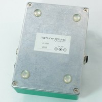 idea sound product IDEA-845X ver1 美品 ワウ