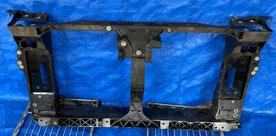 ⭐⭐ 2014 - 2020 INFINITI Q50, 2017-2020 Q60 SOPORTE NÚCLEO RADIADOR # ML3-RS573⭐⭐ Foto 1 de 4