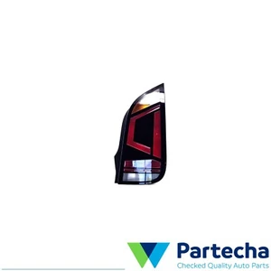 Luz trasera LED VW UP VW UP 121 122 BL1 BL2 2011 - en 1S094596J lado derecho LHD - Imagen 1 de 6