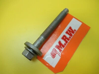 MONTAJE MOTOR DELANTERO PERNO MARCO TRAVESAÑO DELANTERO DELANTERO PARA TOYOTA RAV4 01-05 Foto 1 de 4