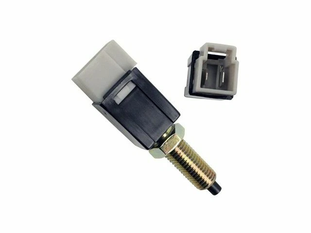 Interruptor de luz de freno para Nissan D21 1986-1994 11635GY 1991 1987 1988 1989 1990 1992 Foto 1 de 2