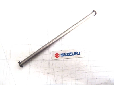SUZUKI GSF 1200 BANDIT GSF1200 K5 MK2 CLUTCH PUSH ROD LONG AS SHOWN 2005 - 2006 - Image 1 of 4