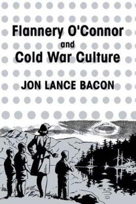 Flannery OConnor, Cold War Culture: 72 (Cambridge Studies in Foto 1 de 4