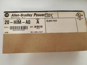 1PCS NEW 20-HIM-A0 IN STOCK - Afbeelding 1 van 1