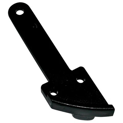 Proform 67022C Distributor Vacuum Advance Lock-Out - Image 1 of 4