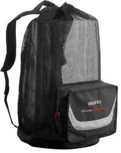 Mares Cruise Mesh Back Pack Elite - Picture 1 of 1