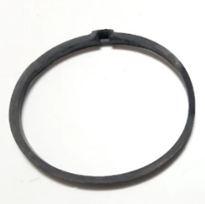 BMW R60 R75 R80 R90 R100 1974-1995 velocímetro sellado de transmisión 62141244827 Foto 1 de 4