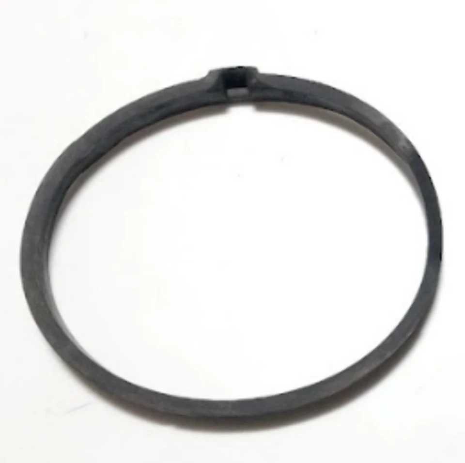 BMW R60 R75 R80 R90 R100 1974-1995 velocímetro sellado de transmisión 62141244827 Foto 1 de 4