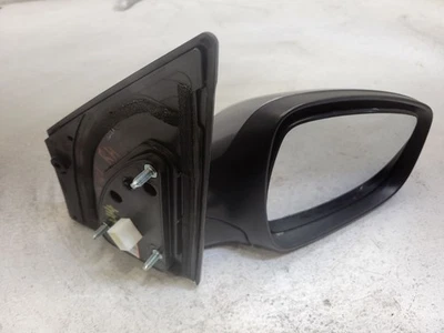 2014-2017 Hyundai Elantra GT Hatchback Passenger Side View Mirror  - Image 1 of 4
