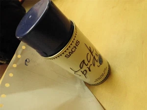 Sachs Roadster800 Roadster 800 Lack Lackdose 150 ml color azul metálico - Imagen 1 de 1