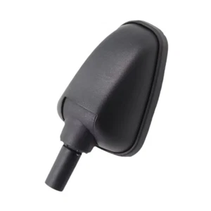 Roof Antenna Assembly 9621007010 Accessory for Hyundai i10 07-09 Sturdy - Picture 1 of 4