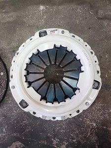 Clutch Max Clutch Masters Assembly Part St98694 - Picture 1 of 8