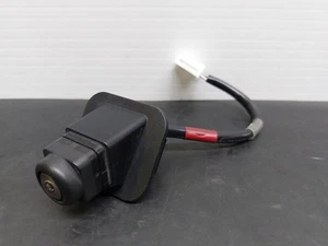 G53C67RC0 rear vision camera for MAZDA 6 SEDAN (GJ GL) 2.2 D GASOLEO 2019 2012 - Imagen 1 de 14