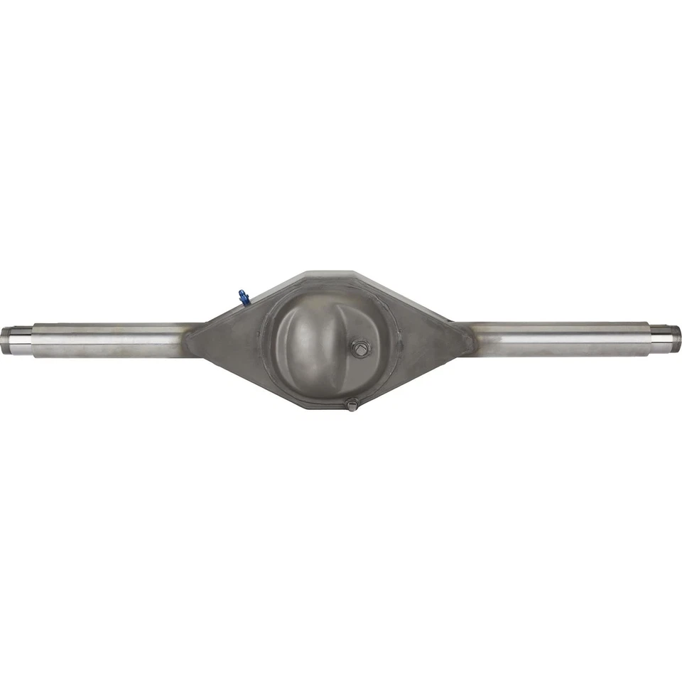 Carcaça estampada Grand National 9 polegadas, 54 polegadas, aprovada pela IMCA - Imagem 1 de 4