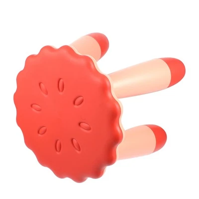  Tritthocker Kleinkind Kunststoff Stiefstuhl Für Kinder Schritthocker - Bild 1 von 4