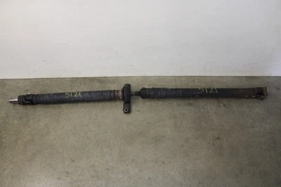 Subaru WRX 6 Speed Driveshaft Prop Drive Shaft 79k Miles Genuine Oem 2015-2021 - Image 1 of 4