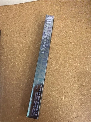 Urban Decay 24/7 Glide-On Eye Pencil Perversion 0.04 oz NEW! - Image 1 of 4