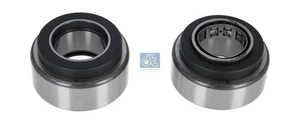 Wheel Bearing kit DT 2.96209 fits VOLVO FH/FM 12/13/16 d58mm 20518617 7420518617 - Picture 1 of 3