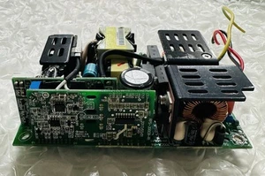 Mean Well PCB Board Switching Power Supply EPP-300 12/15/24/27/48V 300W with PFC - Picture 1 of 5