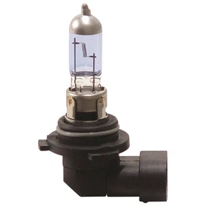 809006 Anzo Set of 2 Headlight Bulbs Lamps Driver & Passenger Side for Olds Pai - Picture 1 of 1