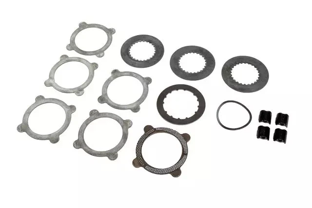 12471404 - Image 1 of 1