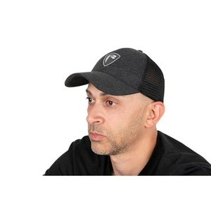 Fox Cap Rage Voyager Mesh Adjustable Angling Stylish Comfort Fishing Headwear - Picture 1 of 4